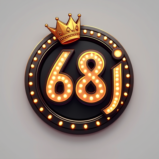 68j
