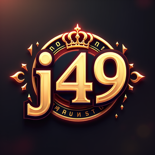 j49